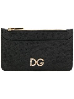 Аксессуары Dolce & Gabbana
