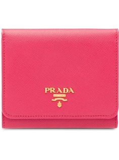 Аксессуары Prada