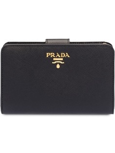 Аксессуары Prada