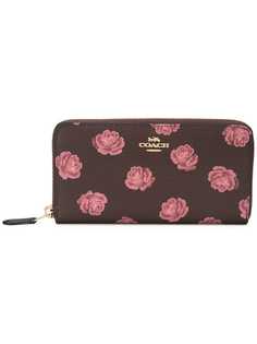 Аксессуары Coach
