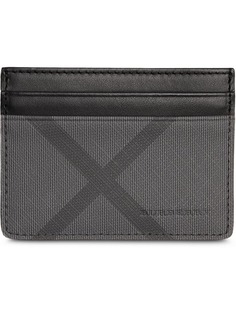 Аксессуары Burberry