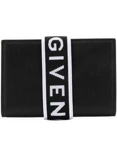 Аксессуары Givenchy