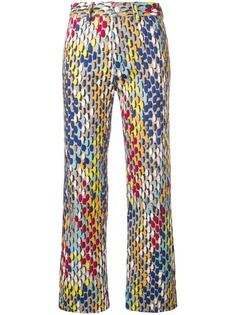 Одежда Simon Miller