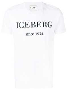 Одежда Iceberg