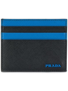 Аксессуары Prada