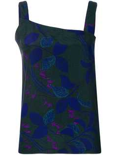 Винтаж Versace Vintage