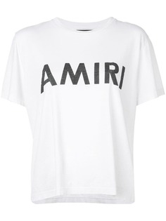 Одежда Amiri