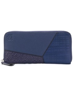 Аксессуары Loewe