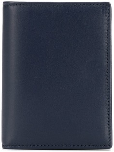 Аксессуары Comme Des Garçons Wallet