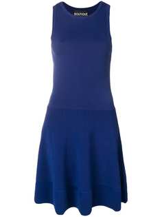 Одежда Boutique Moschino