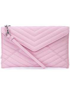 Сумки Rebecca Minkoff