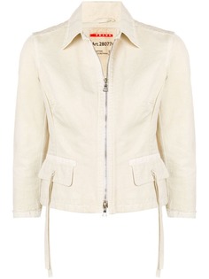 Винтаж Prada Vintage