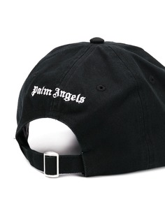 Аксессуары Palm Angels