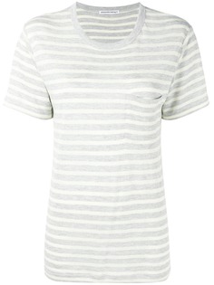 Одежда T by Alexander Wang