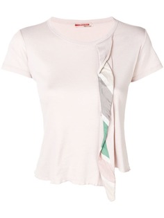 Винтаж Prada Vintage