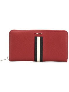 Аксессуары Bally