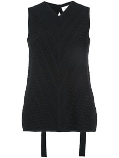 Одежда Yigal Azrouel