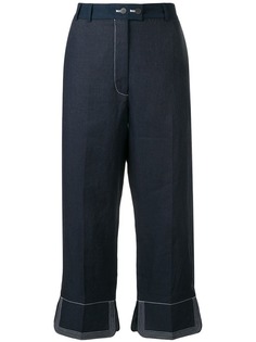 Одежда Loewe