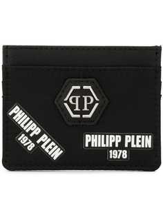 Аксессуары Philipp Plein