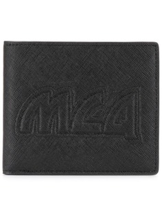 Аксессуары McQ Alexander Mc Queen