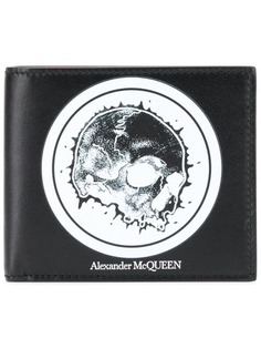 Аксессуары Alexander Mc Queen