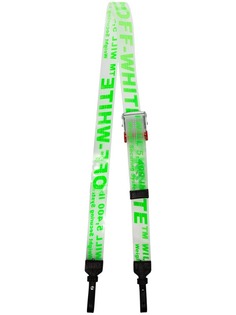 Аксессуары Off White