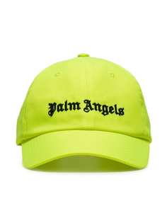 Аксессуары Palm Angels