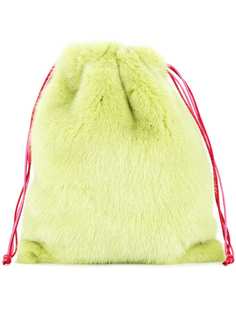 Сумки Simonetta Ravizza