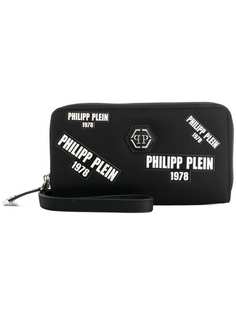 Аксессуары Philipp Plein
