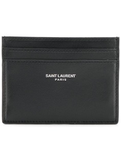 Аксессуары Saint Laurent