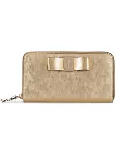 Аксессуары Salvatore Ferragamo