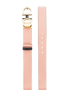 Аксессуары Salvatore Ferragamo