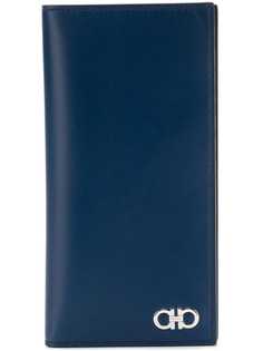 Аксессуары Salvatore Ferragamo