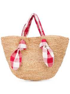 Сумки Loeffler Randall