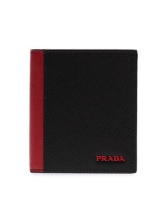 Аксессуары Prada