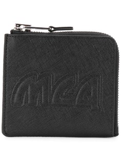 Аксессуары McQ Alexander Mc Queen
