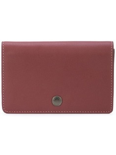 Аксессуары Coach