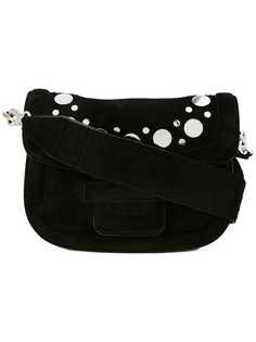 Сумки Pierre Hardy