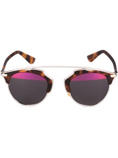 Аксессуары Dior Eyewear