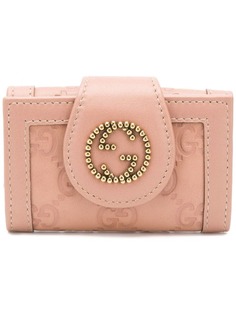 Аксессуары Gucci