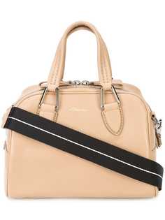 Сумки 3.1 Phillip Lim