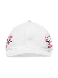 Аксессуары Off White