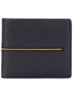 Аксессуары Tod`S
