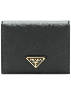 Аксессуары Prada