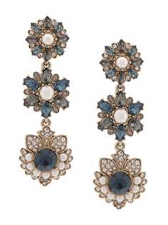 Украшения Marchesa Notte