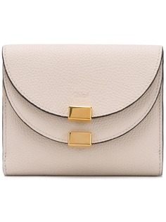 Аксессуары ChloÉ