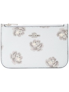 Аксессуары Coach