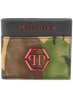 Аксессуары Philipp Plein