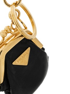 Аксессуары Prada