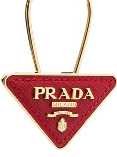 Аксессуары Prada